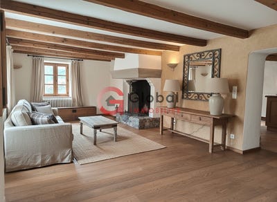 /international/fr/meribel-les-allues-rhone-310104247280/