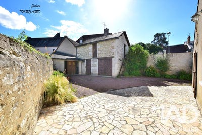 /international/fr/la-chapelle-blanche-saint-martin-centre-val-de-loire-310108949880/