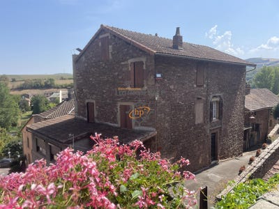 /international/fr/saint-izaire-midi-pyrenees-310099631007/