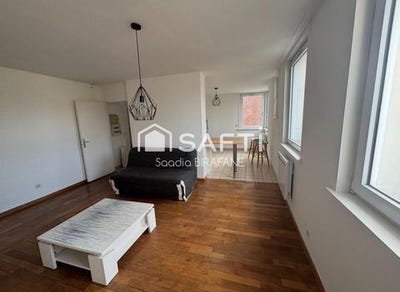 /international/fr/lille-calais-310105773687/