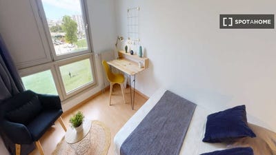 /international/fr/montpellier-languedoc-roussillon-310108557163/