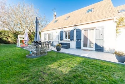 /international/fr/la-chapelle-en-serval-picardie-310106545641/