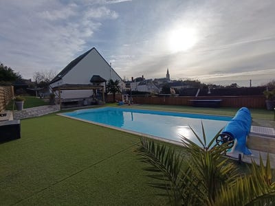 /international/fr/brulon-pays-de-la-loire-310098804911/?lang=zh-cn