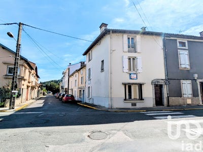 /international/fr/saint-girons-aquitaine-310102410698/