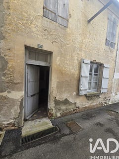 /international/fr/conde-en-brie-picardie-310108155170/