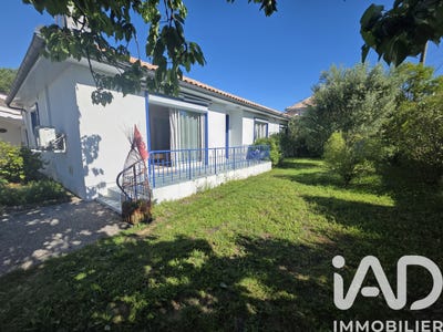 /international/fr/pauillac-aquitaine-310107914542/