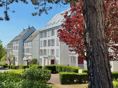 /international/fr/trouville-sur-mer-la-basse-normandie-310100084480/?lang=zh-tw