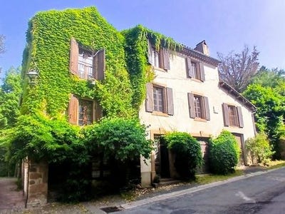 /international/fr/monesties-midi-pyrenees-310100612303/