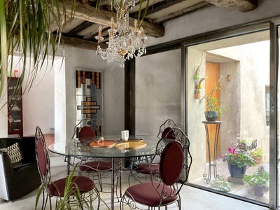 /international/fr/sablet-provence-alpes-cote-d-azur-310106360757/