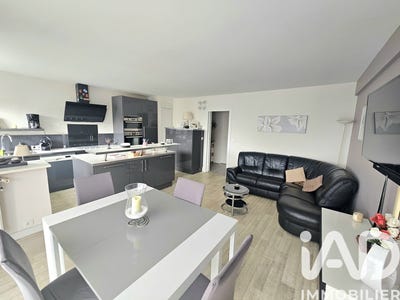 /international/fr/le-port-marly-ile-de-france-310104005018/