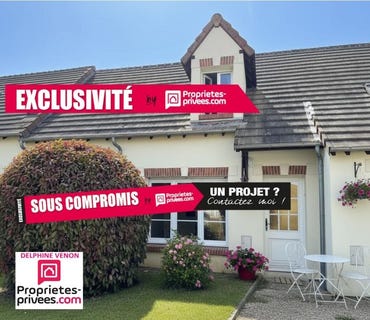 /international/fr/chateauneuf-sur-loire-centre-val-de-loire-310109100588/