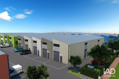 /international/fr/chevry-cossigny-ile-de-france-310102961306/