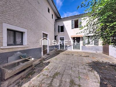 /international/fr/alan-midi-pyrenees-310103138995/