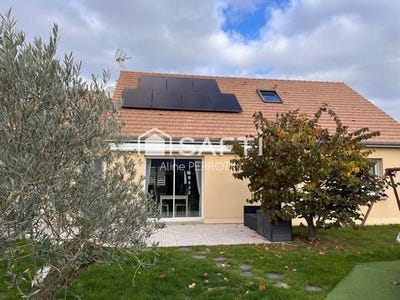 /international/fr/vion-pays-de-la-loire-310105209988/