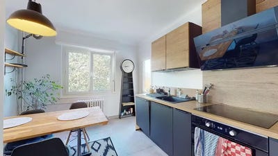 /international/fr/place-saint-antoine-strasbourg-alsace-310106992041/