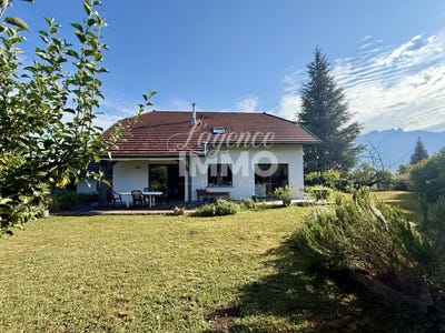 /international/fr/saint-jorioz-rhone-310106549298/