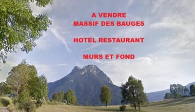 /international/fr/le-chatelard-rhone-310100707907/?lang=zh-tw