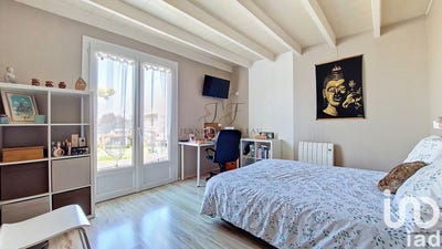 /international/fr/tresses-aquitaine-310098792895/?lang=zh-tw