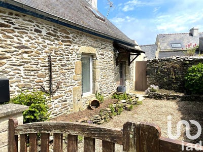 /international/fr/groix-brittany-310098970105/?lang=zh-tw