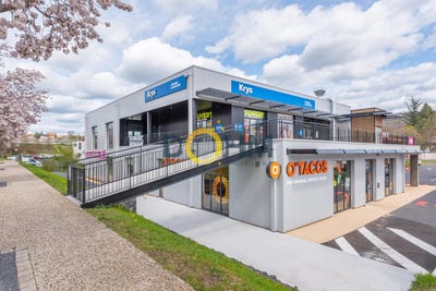 /international/fr/brives-charensac-auvergne-310105236325/