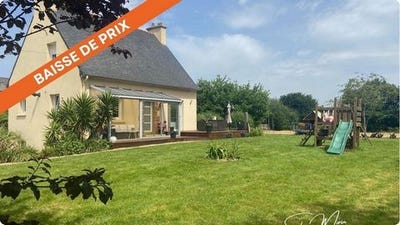 /international/fr/ploumilliau-brittany-310119658119/