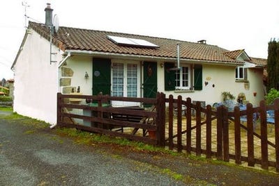 /international/fr/cussac-limousin-120098605702/