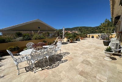 /international/fr/draguignan-provence-alpes-cote-d-azur-310101045514/?lang=zh-tw