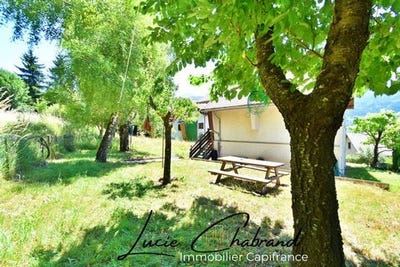 /international/fr/guillestre-provence-alpes-cote-d-azur-310100794591/