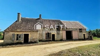 /international/fr/cosne-cours-sur-loire-burgundy-310099362241/?lang=zh-tw