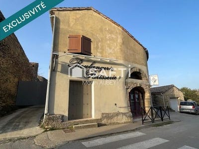 /international/fr/saint-laurent-la-vernede-languedoc-roussillon-310106294650/