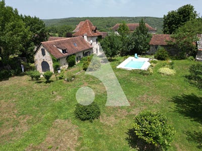 /international/fr/larroque-toirac-midi-pyrenees-310108246286/