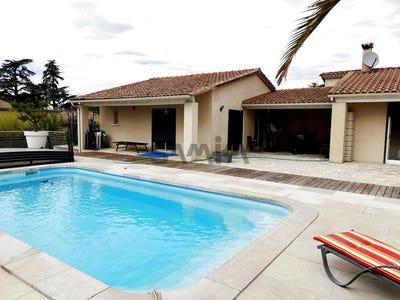 /international/fr/ribaute-les-tavernes-languedoc-roussillon-310101417638/