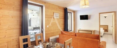 /international/fr/la-clusaz-rhone-310104498791/