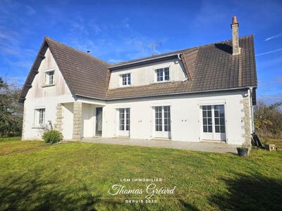 /international/fr/chateaudun-centre-val-de-loire-310107743101/