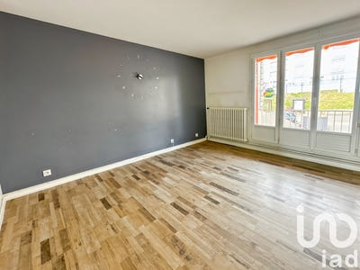 /international/fr/paron-burgundy-310100642627/