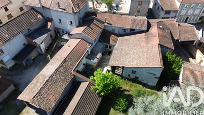 /international/fr/nervieux-rhone-310107643263/