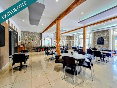 /international/fr/lavelanet-midi-pyrenees-310101383018/?lang=id