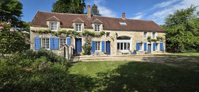 /international/fr/menou-burgundy-310107951314/