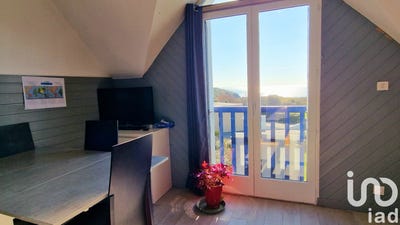 /international/fr/saint-gildas-de-rhuys-brittany-310097846598/?lang=zh-cn
