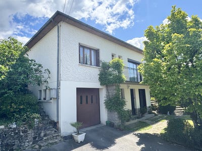 /international/fr/correze-limousin-310100574743/