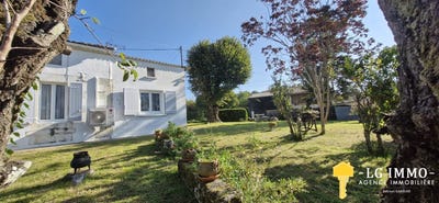 /international/fr/saint-georges-des-agouts-charente-310106506556/