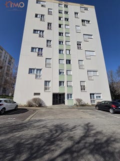/international/fr/limoges-limousin-310106912073/