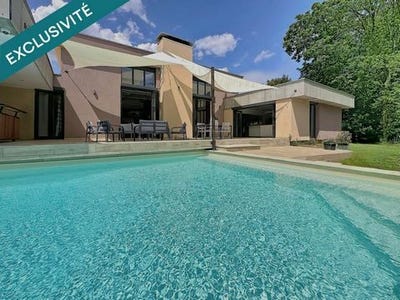 /international/fr/nemours-ile-de-france-310109205823/