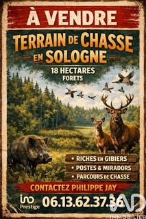 /international/fr/neuvy-sur-barangeon-centre-val-de-loire-310106992225/