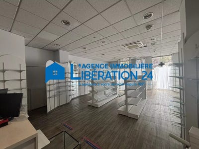 /international/fr/saint-etienne-centre-val-de-loire-310107428384/