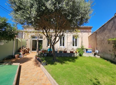 /international/fr/carcassonne-languedoc-roussillon-310109022744/?lang=it