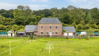 /international/fr/saint-aubin-sur-scie-upper-normandy-310110288040/