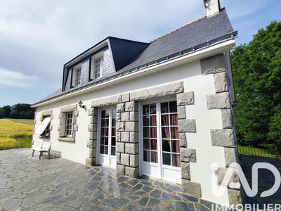 /international/fr/la-gacilly-brittany-310108597628/
