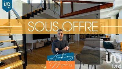 /international/fr/saint-etienne-upper-normandy-310099113960/?lang=zh-cn