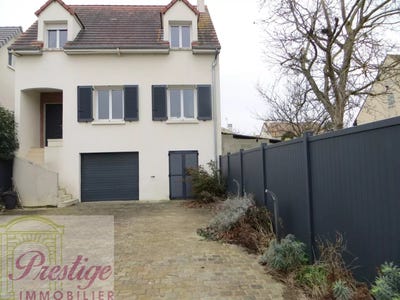 /international/fr/le-mesnil-le-roi-ile-de-france-120089298868/